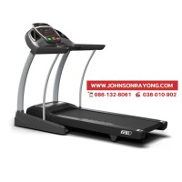 ลู่วิ่งไฟฟ้า Horizon Treadmill Elite T5.1