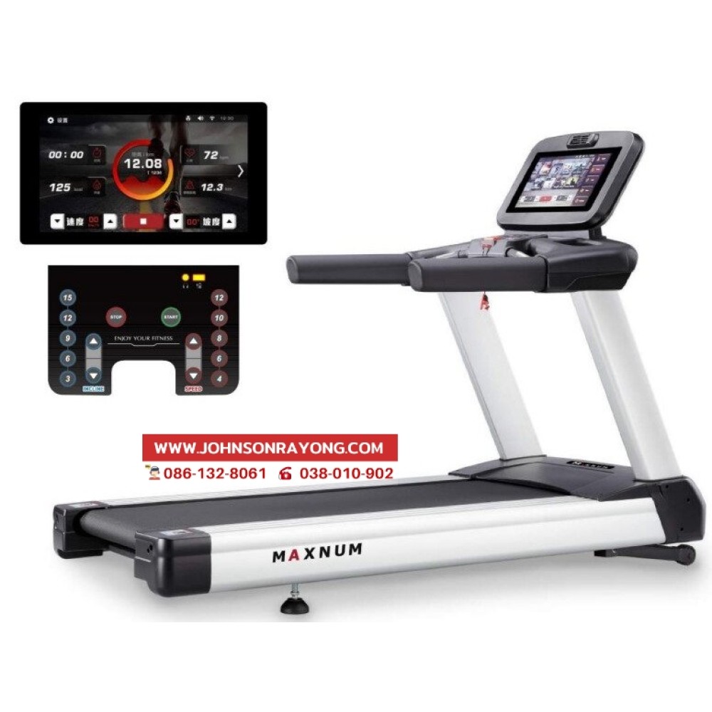 commercial-treadmill-maxnum-605